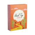 Road Trip Games: 50 Fun Games To Play In The Car, 9781922417985, $24.95 [Needs] - Book - Paracay